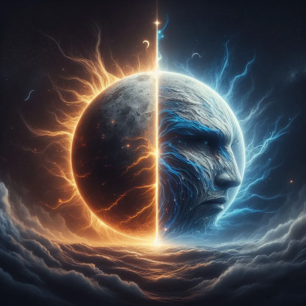 gemini vs chat gpt 4 in the field of decoration 3